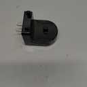 Wireless Electric Toothbrush Wall Charger Compatible with Oral-B and Braun Models (Excluding iO 7/8/9/10 and Pulsonic Series)