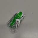 1 Set Electric Tools Service Kit M12 3/8 Ratchet Head Anvil 42-06-1030 Fits Milwauke 2457-20,2457-21