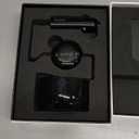 Ember Car Charger for Use Temperature Control Travel Mug 2