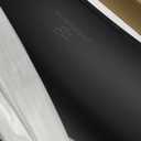 Samsung 27" Essential S3 (S36GD) Series FHD 1800R Curved Computer Monitor, 100Hz, Game Mode, Advanced Eye Comfort, HDMI and D-sub Ports, LS27D366GANXZA, 2024