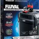 Fluval External Filter 330l 330