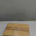 12 Pack 3 Inch Citronella Floating Candles for Summer, 10 Hour Yellow Dripless Tealight Candles for Cylinder Vases, Centerpieces at Wedding Party Pool Holiday