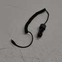 ZGear Adaptive Fast Charge Car Charger