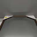 ELSA L Wall Mirror 18 in x 24 in