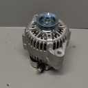 OEG Parts New Alternator Compatible With Toyota Tacoma V6 4.0L 2005-2015, 4Runner V6 4.0L 2003-2009 27060-0P010, 27060-0P020, 27060-31020, 27060-31021