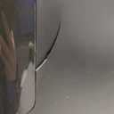 Instant Pot Vortex 5.7QT Air Fryer, Custom Program Options, 4-in-1 Functions, EvenCrisp Technology that Crisps, Roasts, Bakes and Reheats, 100+ In-App Recipes, from the Makers of Instant Pot, Black