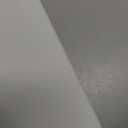 FireNova Designed for iPhone 15 Pro Case, Silicone Upgraded [Camera Protection] Phone Case with [2 Screen Protectors], Soft Anti-Scratch Microfiber Lining Inside, 6.1 inch, White