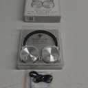 SHABBY CHIC CHIC DISCO WIRELESS HEADPHONE