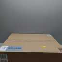 LED Circle Light with Adjustable Stand & Multi - Device Holders  Professional Photography & Video Lighting Kit for Makeup Artists and Creators