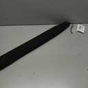 Gas Spring Prop Struts Shock Lift Supports 28 Inches 250lb with L Mount for RV Bed Floor Hatch Trap Door TV Cabinet Heavy Duty Box Lid Window (250lb, 28in)