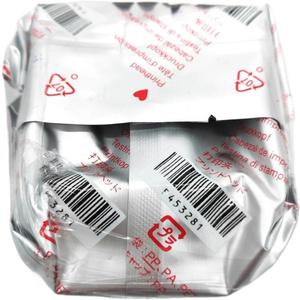 Print Head QY6-0068 Fits for Canon IP iP110 iP100 100 110 Tr150(Only can Print Black)