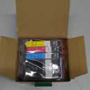 870XL 871XL Compatible Cartridge Replacement for Canon