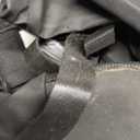 Suspender Dog Boots for Large Dogs, Tall Waterproof Dog Rain Booties, Anti-Slip Snow Dog Shoes Leggings, Adjustable Paws Protector for Outdoor Dogs Walking Hiking (L)