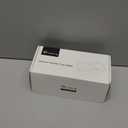 TPARTS Silicone Center Console Cup Holder Insert for Tesla Model Y Juniper 2026-2025 Anti-Slip Dust & Water Proof Noise Free Precise Fitment & Easy Installation (Premium/Performance/Standard)