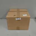 Barbell Holder Floor Stand VerticalBarbell Holder Floor Stand Vertical, 2inch Barbell, Dumbbell Holder, Weight Training Equipment Organizer，Curl Bars, Hex Bars, Trap Bars, Triceps bars, Holds 5 Bars