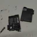 Epson 222 Genuine Ink Standard Capacity Black Cartridge T222120