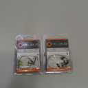 Celsius CE-GAMRIG-8 Gamefish Rig Sz 8