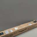 Manual Rebar Bender Tool