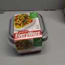 GadgetsGoodCook EveryWare™ Large Storage Container Set 4 pack