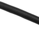 Gates 23544 Premium Molded Coolant Hose