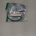 USB C Kids Headphones for School, Upgrade USB Type C Kid Headphone, 94 dB Volume Limiter Wired On-Ear Headset for Kids/Toddlers/Children/Teens/Boys/Girls-Light Pink