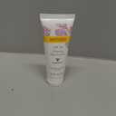 Burt's Bees Renewal SPF 30 Firming Day Face Lotion With Bakuchiol, Sunscreen Face Lotion With Natural Retinol Alternative, 98 Percent Natural Origin Skin Care, 1.8 oz. Tube