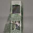 Tangle Teezer Chrome Ultimate Detangler Brush for Wet & Dry Hair, Eliminates Knots & Reduces Breakage for Straight to Curly Hair Types, Midnight Silver