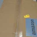 Citylife 64L Collapsible Storage Bins with Lids Plastic Storage Containers for Organizing Stackable Storage Box Large Heavy Duty Utility Crates, 2 Packs (64L/67.6QT)