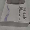 UPPAbaby Infant Snug Seat / Compatible with Vista and Cruz Strollers / 2 in 1 Newborn to Toddler Comfort Insert