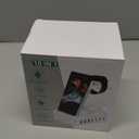 300W Wireless Charger for Samsung,Zutspzss 10 in 1 Wireless Charging Station, 65W USB C Fast Charging Stand for Samsung S25 Ultra/S24/S23/S22/Z Fold,Galaxy Watch Ultra7/6/5,Galaxy Buds,Orange