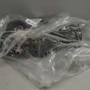 Dish Drying Rack 16x 7 inch