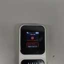 Ryoko Pro High-Speed Portable 4G LTE Wi-Fi Router