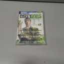 Dirty Jobs: Collection 1