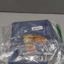 Levi's Women's 726 High Rise Flare Jeans (27 Regular)