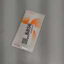 TORRAS Stronger Magnetic & Shockproof for iPhone 17 Pro Max Case, Fit for MagSafe, Military Grade Drop Protection, Camera Control, DIY Button, Slim Fit for iPhone 17 Pro Max Case Translucent Deep Blue