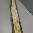 12pcs 40'' Dried Pampas Grass Decor - Tall-Large Pampas Grass - Natural Beige - Boho Home Decor