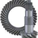 USA Standard Gear (ZG F7.5-373) Ring & Pinion Gear Set for Ford 7.5 Differential