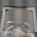 Babymoov Lovenest Organic Baby Infant Cushion, Pediatrician Designed Versatile, Comfortable, Machine-Washable Head and Neck Support (Made in Europe), Baby Registry Must Have