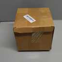 20-2403 Power Steering Pump with Pulley Replacement for Chevy Traverse GMC Acadia Buick Enclave Saturn Outlook 3.6L 2007-2017 96-2403 20954812