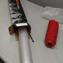 Rancho RS9000XL RS999044 Suspension Shock Absorber