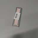 Witzon Magnetic Band Compatible with Apple Watch 46mm 45mm 44mm 42mm 41mm 40mm 38mm 49mm Bands for Men Women, Sport Silicone Strap Strong Magnet Wristband for iWatch Series 10 9 8 7 6 5 4 3 SE Ultra 2