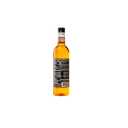 DaVinci Gourmet Classic Pineapple Syrup, 25.4 Fluid Ounces (Pack of 1) (EXP 06/09/28)