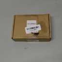 W11670519 Washer Lid Lock Latch Asembly Compatible with Maytag Whirlpool Washer Lid Lock Switch Replaces W11368616, 4981394, AP7214714, PS17215992, EAP17215992, 240111224, 11.352.731,12250-71