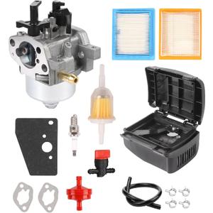 14 853 49-s Carburetor Carb for Kohler XT650 XT675 XT149 20371 XT173 XT800 14 853 59/49/47/43/36/21-S,For Toro MTD Ariens Stens 520-706