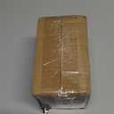 Mkono Peonies Artificial Flowers, Small Silk Flowers for Home Decor Indoor Fake Bouquet Faux Floral Arrangements Dining Table Centerpieces for Kitchen Party Decor (2, Mixed Pink)