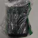 worfty Travel Carrying Case for Retroid Pocket 6/ G2/ 5/ 4/ 4pro Game Handheld Console (Case Only) - Hard Protective Carrying Storage Bag