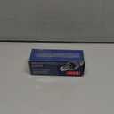 Denso DAC234-4238 Oxygen Sensor