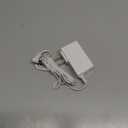 Power Cord for VTech Baby Monitor Charger: 6V USA UL Listed Adapter fits DM221 DM221-2 DM223 DM251 (Parent & Baby Units) DM111 DM112 DM222 DM271 (Parent Unit ONLY) Safe & Sound Audio Monitor,6.7ft