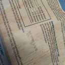 Chicken Soup for the Soul All Natural Premium Small Bites Adult Dry Dog Food, Real Meat First Ingredient, No By-Products, Supports Gut & Immune Health, Beef & Brown Rice, 4.5lb (4.5 Ounce (Pack of 1))