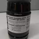 Kikkoman amakuchi shoyu (sweetened soy sauce) BBD: 05/01/2027